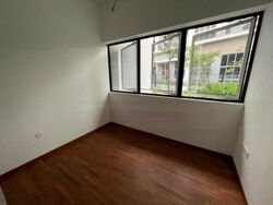 The Verandah Residences (D5), Terrace #507900871